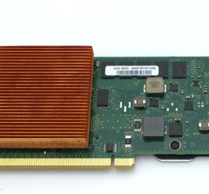 IBM 01DH548 01DH548 PCI-e x8 SAS Disk Drive Adapter