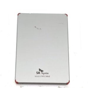 Hynix HFS128G32MND3 Hynix HFS128G32MND3 SC300 128GB SSD SATA 2.5 7MM S