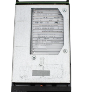 EMC 005052968 1.2TB 10K SAS 3.5 6G VNXE1600/3200