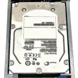 EMC 005049682 450GB 10K 3.5 2/4G FC EMC CX4