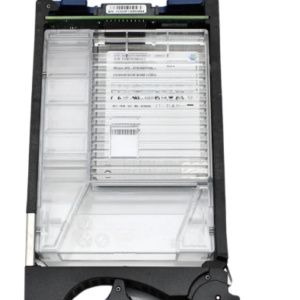 EMC 005052185 200GB SSD SAS 3.5 6G
