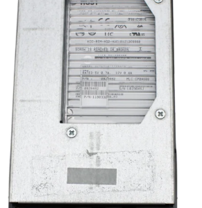 EMC 005051966 1.2TB 10K SAS 3.5 6G VNXE1600/3200