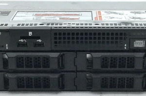 Dell R730_8_7_1TB_SATA_3000 PowerEdge R730 8x3.5" Configured Server