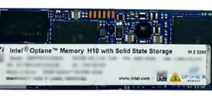 Intel HBRPEKNX0202AH 512GB SSD M.2 PCIE NVME Intel (1)