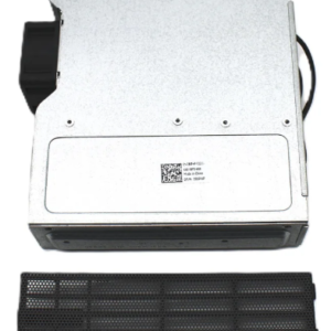 Dell 88PWP CAGE ASSY 5.25 SFF 3-4 HDD OPTION T3600/T500/T5610/T5810