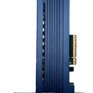 Dell C2KKH 3.2TB SSD SAS PCI-E NVME
