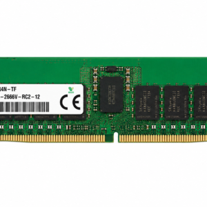 32GB PC4-17000 ECC HMA84GR7MFR4N-TF LRDIMM 4DRx4 DDR4 2133MHz SK Hynix