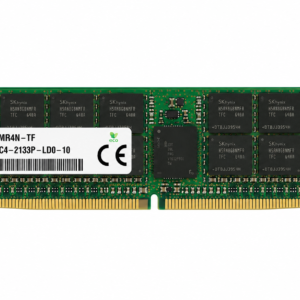 SK Hynix 32GB DDR4 HMA84GL7AMR4N-TF 4Rx4 2133MHz ECC RDIMM