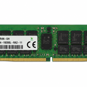 SK Hynix ECC REGISTERED 32GB HMA84GL7MFR4N-UH DDR4 2Rx4 PC4-2400T LB0-11-