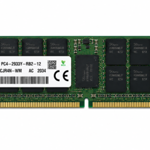 SK Hynix 32GB HMA84GR7CJR4N-WM 2Rx4 PC4-2933Y-RB2-12