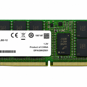 MICRON MTA72ASS8G72LZ-2G9 64GB PC4-2933Y-L 4DRx4 64GB DDR4 L