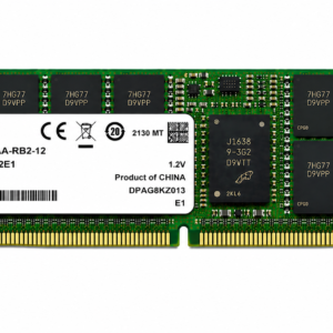 MICRON MTA36ASF8G72PZ-3G2E1  64GB 2RX4 PC4-3200AA DDR4-25600R RDIMM