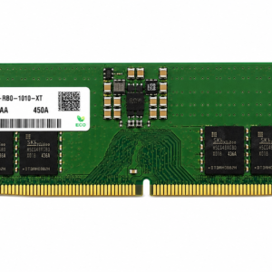 SK hynix HMCG88AGBRA187N 32GB DDR5-5600 ECC RDIMM Server Memory