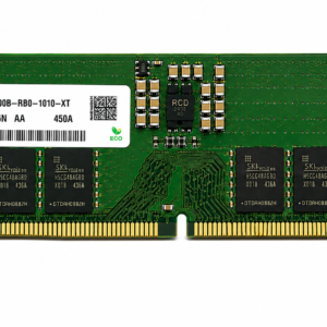 SK hynix HMCG84AMBRA476N DDR5 Server Memory Module